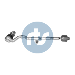 Bara directie RTS 90-09697-1 – imagine produs