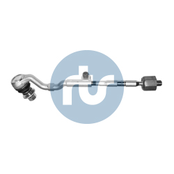 Bara directie RTS 90-09697-2 – imagine produs