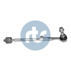 Bara directie RTS 90-99505-2 – imagine produs