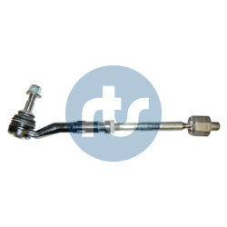Bara directie RTS 90-99539 – imagine produs