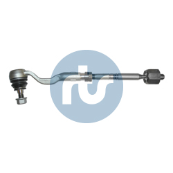 Bara directie RTS 90-99574 – imagine produs