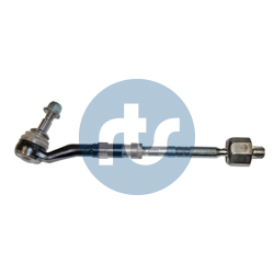Bara directie RTS 90-99595 – imagine produs