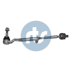 Bara directie RTS 90-99602-2 – imagine produs