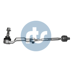Bara directie RTS 90-99621-2 – imagine produs