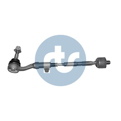 Bara directie RTS 90-99656-2 – imagine produs