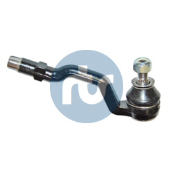 Cap de bara RTS 91-99508 – imagine produs