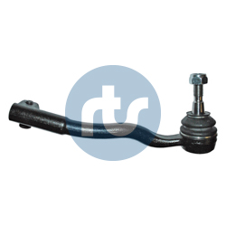 Cap de bara RTS 91-99528-1 – imagine produs