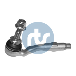 Cap de bara RTS 91-99529-2 – imagine produs