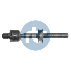 Bieleta directie RTS 92-09504 Bieleta directie RTS 92-09504 – imagine produs