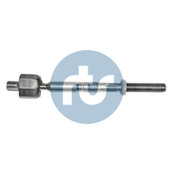 Bieleta directie RTS 92-09581 – imagine produs