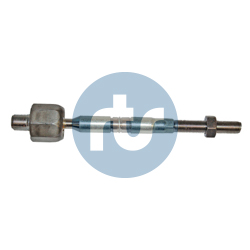 Bieleta directie RTS 92-09587 – imagine produs