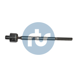 Bieleta directie RTS 92-09610 – imagine produs