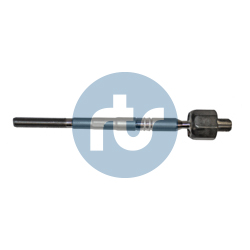 Bieleta directie RTS 92-99506 – imagine produs