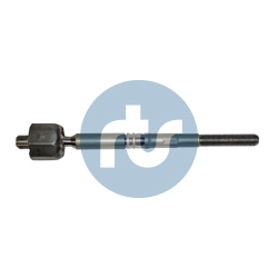 Bieleta directie RTS 92-99538 – imagine produs