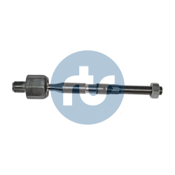Bieleta directie RTS 92-99548-010 – imagine produs
