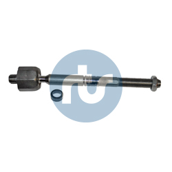 Bieleta directie RTS 92-99575-022 – imagine produs