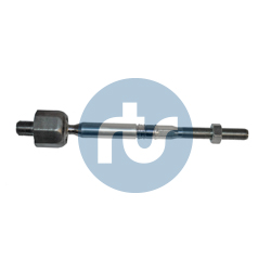 Bieleta directie RTS 92-99577-010 Bieleta directie RTS 92-99577-010 – imagine produs