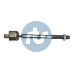 Bieleta directie RTS 92-99588 – imagine produs
