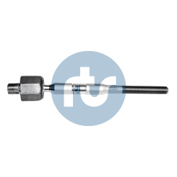 Bieleta directie RTS 92-99601 – imagine produs