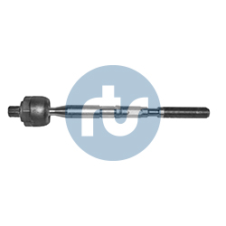 Bieleta directie RTS 92-99621 Bieleta directie RTS 92-99621 – imagine produs