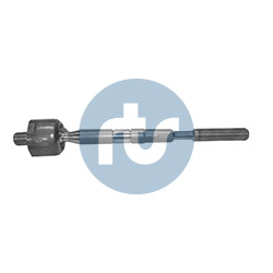 Bieleta directie RTS 92-99656 – imagine produs