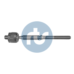 Bieleta directie RTS 92-99665 – imagine produs