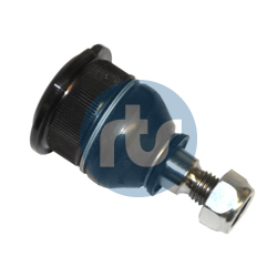 Pivot RTS 93-09515 Pivot RTS 93-09515 – imagine produs