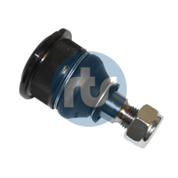 Pivot RTS 93-09551 – imagine produs