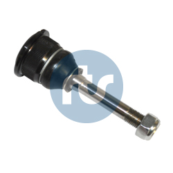 Pivot RTS 93-09563 Pivot RTS 93-09563 – imagine produs