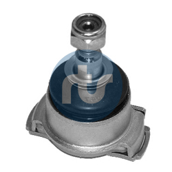 Pivot RTS 93-09564 – imagine produs