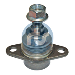 Pivot RTS 93-09568 Pivot RTS 93-09568 – imagine produs