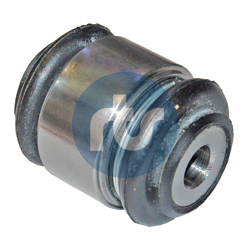 Pivot RTS 93-09599 – imagine produs