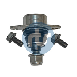 Pivot RTS 93-09625-056 Pivot RTS 93-09625-056 – imagine produs