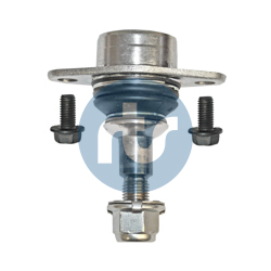 Pivot RTS 93-09627-056 – imagine produs