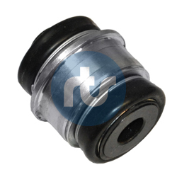 Pivot RTS 93-09638 – imagine produs