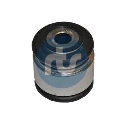 Pivot RTS 93-09645 – imagine produs