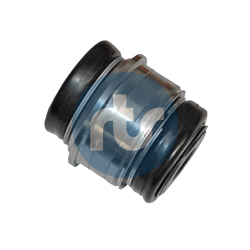 Pivot RTS 93-09649 – imagine produs