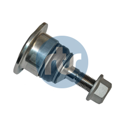 Pivot RTS 93-09660 – imagine produs