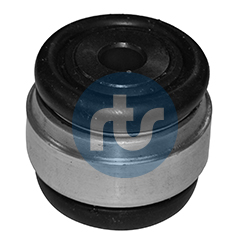 Pivot RTS 93-09667 Pivot RTS 93-09667 – imagine produs