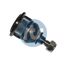 Pivot RTS 93-09684 – imagine produs