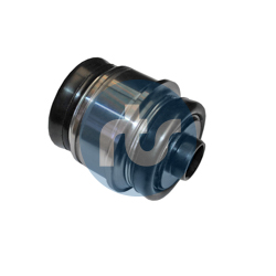Pivot RTS 93-99502 – imagine produs