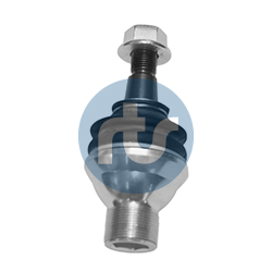 Pivot RTS 93-99539 – imagine produs