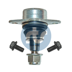 Pivot RTS 93-99582-056 – imagine produs