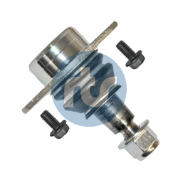 Pivot RTS 93-99590-056 Pivot RTS 93-99590-056 – imagine produs