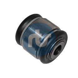 Pivot RTS 93-99597 – imagine produs
