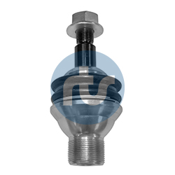 Pivot RTS 93-99612 – imagine produs