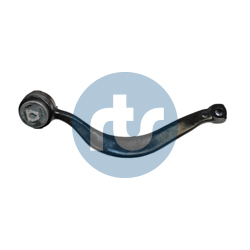 Brat suspensie roata RTS 95-09509-1 Brat suspensie roata RTS 95-09509-1 – imagine produs