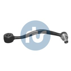 Brat suspensie roata RTS 95-09524-1 – imagine produs