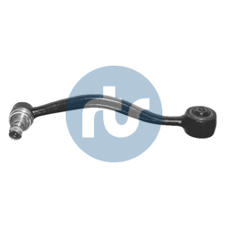Brat suspensie roata RTS 95-09524-2 – imagine produs