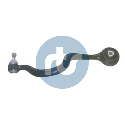 Brat suspensie roata RTS 95-09532-2 – imagine produs